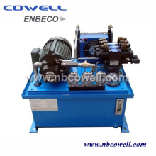 Easy Operate Hydraulic Pressure Pump Power Station